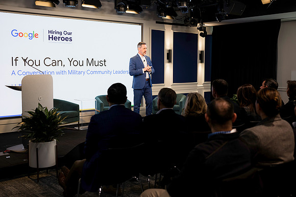0227__2-18-25_Jack-Morton-Fireside-Chat-Google-event-photographers-Event-Photojournalism-photography