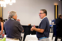 1122__7-26-24_Sales-UpRising-Lucrative-Live-Event-Reston-Sheraton-Virginia-EventPhotojournalism-conference-photographers