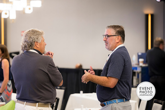 1122__7-26-24_Sales-UpRising-Lucrative-Live-Event-Reston-Sheraton-Virginia-EventPhotojournalism-conference-photographers