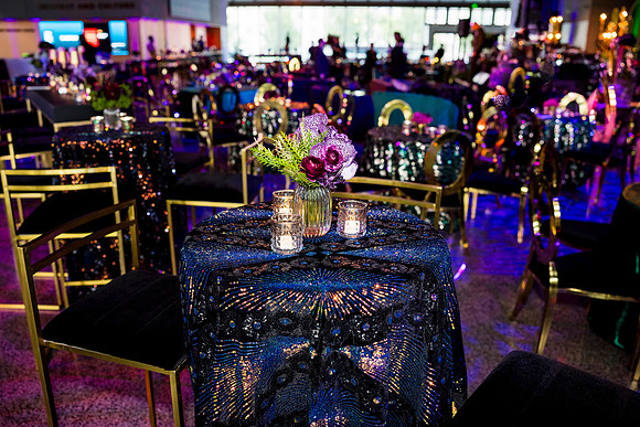 0144__8-2-25_Damien-Dwin-Celebration-National-Museum-of-African-American-Museum-Washington-DC-event-Rodney-Bailey-Photography