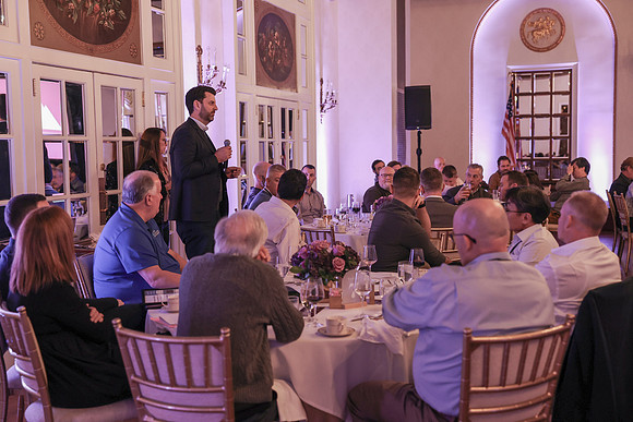 0135__2-5-25_Iron-Mountain-Awards-Dinner-St-Regis-Hotel-Washington-DC-Event-Photographers-EventPhotojournalism