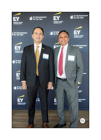 0099__6-20-24_Ernst-Young-LLP-Entrepreneur-of-The-Year-Award-Spy-Museum-Washington-DC-EventPhotojournalism-event-photographers