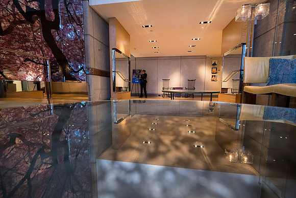 0210__5-13-25_Hyatt-Week-Park-Hyatt-Washington-DC-Event-Photojournalism-photography