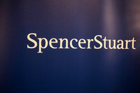 0680__5-2-25_Spencer-Stuart-Rising-CEO-Leadership-DC-Event-Photojournalism-photography
