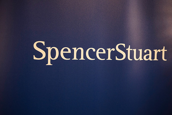0680__5-2-25_Spencer-Stuart-Rising-CEO-Leadership-DC-Event-Photojournalism-photography