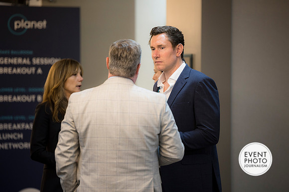 0091__6-12-24_Planet-On-the-Road-Washington-DC-Westin-Tysons-Corner-VA-Conference-EventPhotojournalism-event-photographers