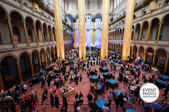 4265_5-8-24-EVERNORTH-2024-Outcomes-Event-Washington-DC-National-Building-Museum-event-photographers-Eventphotojournalism