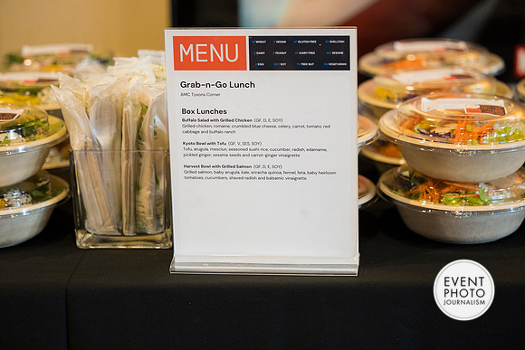 0192_1-28-25_Databricks-Tysons-Virginia-AMC-event-photographers-Event-Photo-journalism