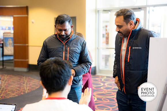 0231_1-28-25_Databricks-Tysons-Virginia-AMC-event-photographers-Event-Photo-journalism