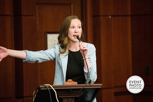 1514__4-2-19-2019-USHCC-Legislative-Summit-Capitol-Hill-Building-Washington-DC-Event-Photojournalism-conference-photographers