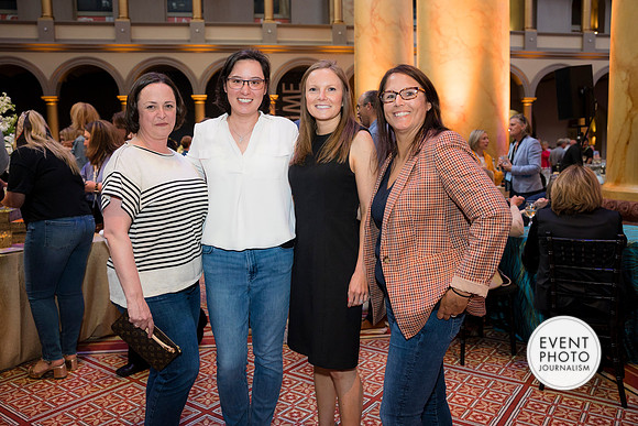 4335_5-8-24-EVERNORTH-2024-Outcomes-Event-Washington-DC-National-Building-Museum-event-photographers-Eventphotojournalism