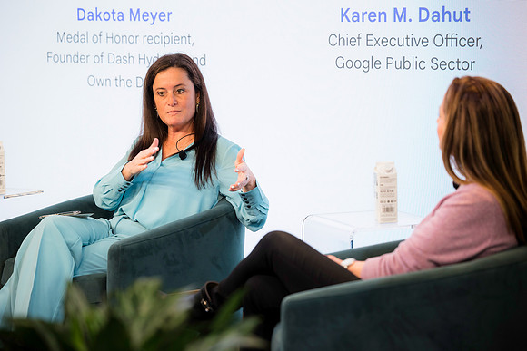 0495__2-18-25_Jack-Morton-Fireside-Chat-Google-event-photographers-Event-Photojournalism-photography