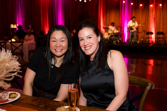 0362__2-16-25_Four-Seasons-Washington-DC-Employee-Holiday-Party-Photographers-Rodney-Bailey-Photography