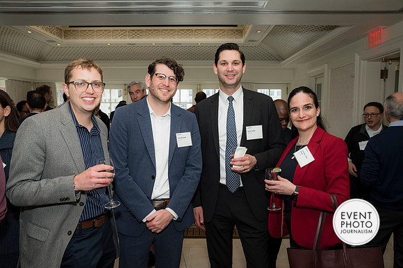 0092__5-14-24_Davis-Polk-Wardwell-LLP-The-Hay-Adams-Hotel-Washington-DC-EventPhotojournalism-photographers
