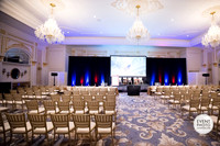 0012__Reston-Virginia-photographers-Conference-photography-event-photographer