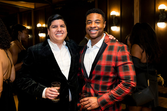 0122__12-13-24_Bain-Company-Holiday-Party-District-Winery-EventPhotojournalism-photography
