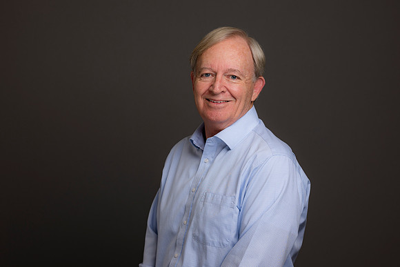 0013__11-12-24_AICPA-CIMA_HEADSHOT-STATION-EventPhotojournalism-Washington-DC-Photographers