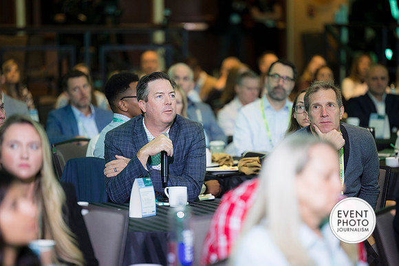0344__5-8-24-EVERNORTH-2024-Outcomes-Event-Washington-DC-Hilton-event-photographers-Eventphotojournalism