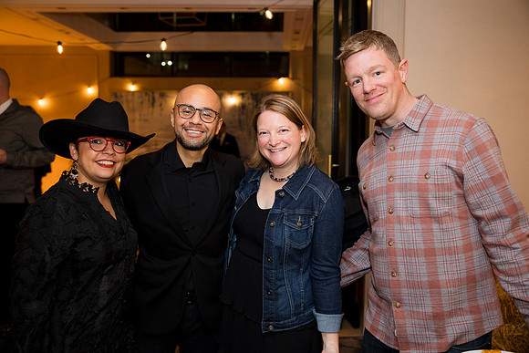 0316__2-16-25_Four-Seasons-Washington-DC-Employee-Holiday-Party-Photographers-Rodney-Bailey-Photography