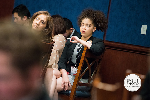 1470__4-2-19-2019-USHCC-Legislative-Summit-Capitol-Hill-Building-Washington-DC-Event-Photojournalism-conference-photographers