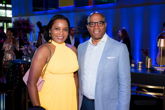 0203__8-2-25_Damien-Dwin-Celebration-National-Museum-of-African-American-Museum-Washington-DC-event-Rodney-Bailey-Photography