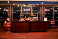 0014__12-13-24_Bain-Company-Holiday-Party-District-Winery-EventPhotojournalism-photography