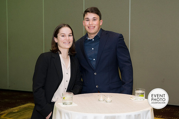 0072__5-14-24_Noblis_Board-of-Trustee Award-Virginia-event-photographers-Eventphotojournalism