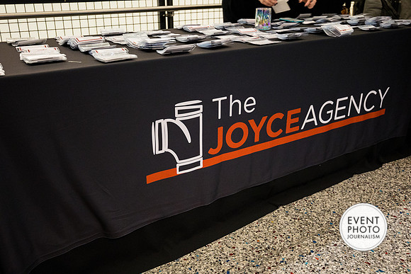 0066_11-19-22__The-Joyce-Agency-40th-Anniversary-Celebration-EventPhotojournalism-event-photographers-Udvar-Hazy-Air-Space-Virginia