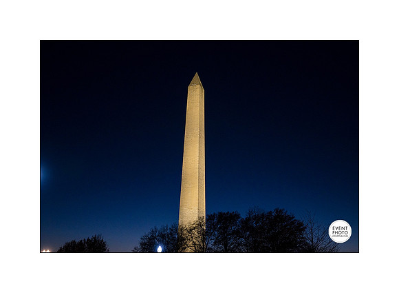 0467__12-9-22__Bain-&-Company-National-Museum-of-African-American-History-DC-Washington-DC-EventPhotojournalism-event-photographers