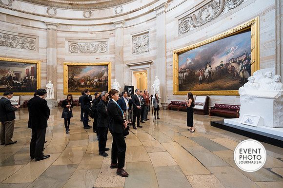 0130__11-5-19_Fibrogen-Capitol-Building-Meeting-Washington-DC-EventPhotojournalism-event-photographers