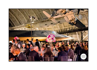 0013__Loudon-County-Northern-Virginia-photographers-Conference-photography-event-photographer
