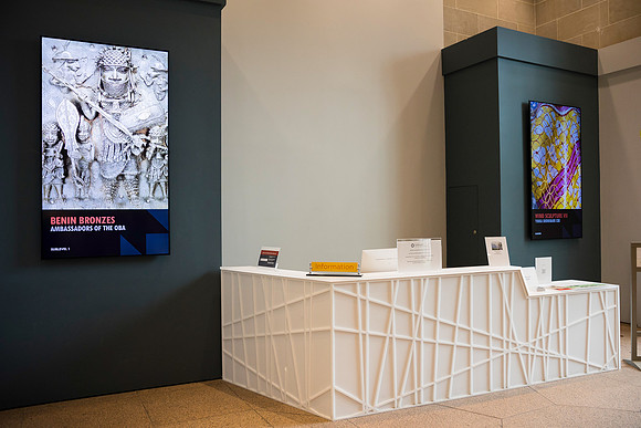 0021H_3-29-25_Smithsonian-Museum-of-African-Art-Cheikh-Ibra-Fam-Concert-Event-Photojournalism