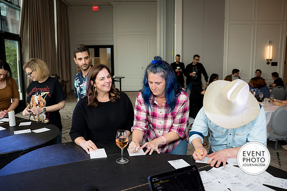 0357__6-5-24_Maritz-Pendry-Hotel-Wharf-DC-EventPhotojournalism-Conference-Meeting-Event-Photographers-Washington-DC