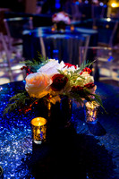 0005__12-8-22_Venture-Global-Holiday-Party-National-Museum-of-Natural-History-Washington-DC-EventPhotojournalism-event-photographers