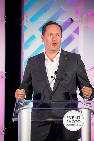 0411__6-20-24_Ernst-Young-LLP-Entrepreneur-of-The-Year-Award-Spy-Museum-Washington-DC-EventPhotojournalism-event-photographers