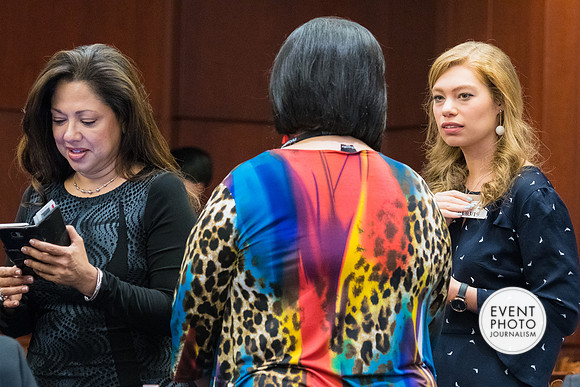 1404__4-2-19-2019-USHCC-Legislative-Summit-Capitol-Hill-Building-Washington-DC-Event-Photojournalism-conference-photographers