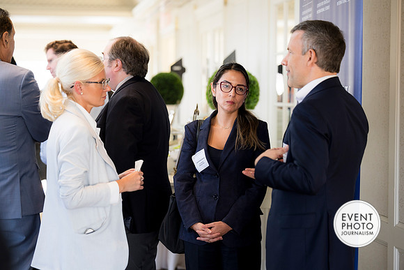 0236__6-2-25_CSIS-Reception-Hay-Adams-DC-Event-Photojournalism-photography