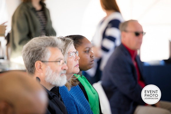 0208__11-16-24_Biddle-Real-Estate-Ventures-Groundbreaking-VRE-Potomac-Shores-Dumfries-Virginia-Virginia-EventPhotojournalism-Event-Photographerss