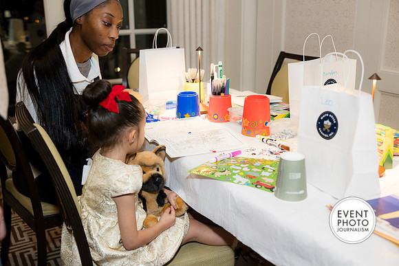 0170__12-6-24_Rock-Creek-Group-Holiday-Party-Hay-Adams-Hotel-Washington-DC-EventPhotojournalism-photographers