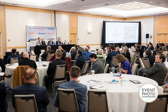 0046__11-14-24_CONFERS-7th-Annual-GSSF-EventPhotojournalism-Arlington-Virginia-Conference-Photographers