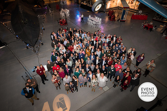 0388_11-19-22__The-Joyce-Agency-40th-Anniversary-Celebration-EventPhotojournalism-event-photographers-Udvar-Hazy-Air-Space-Virginia