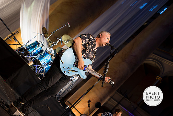 4846_5-8-24-EVERNORTH-2024-Outcomes-Event-Washington-DC-National-Building-Museum-event-photographers-Eventphotojournalism