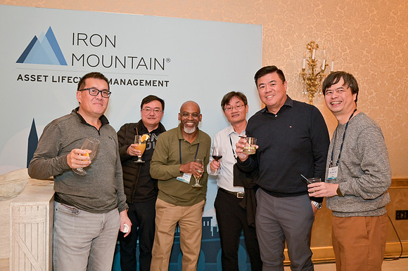 0289__2-5-25_Iron-Mountain-Awards-Dinner-St-Regis-Hotel-Washington-DC-Event-Photographers-EventPhotojournalism