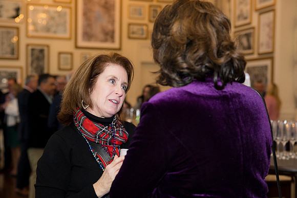 0166__1-22-2025_Franciscan-Missionaries-of-Our-Lady-Health-System-Waldorf-Astoria-Washington-DC-Event-Photographers-Event-Photojournalism