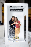 0344__7-16-25_Premier-Inc-Gala-Reception-Gaylord-National-Harbor-Maryland_Event-Photojournalism-photography
