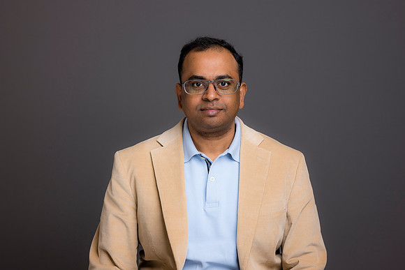 0019__11-12-24_AICPA-CIMA_HEADSHOT-STATION-EventPhotojournalism-Washington-DC-Photographers