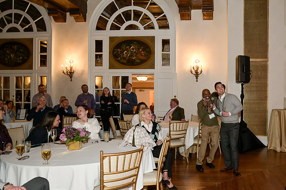 0339__2-5-25_Iron-Mountain-Awards-Dinner-St-Regis-Hotel-Washington-DC-Event-Photographers-EventPhotojournalism