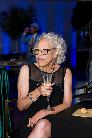 0286__8-2-25_Damien-Dwin-Celebration-National-Museum-of-African-American-Museum-Washington-DC-event-Rodney-Bailey-Photography