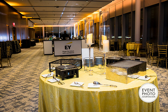 0136__2-1-25_Ernst-Young-LLP-Spy-Museum-Washington-DC-event-photographers-Event-Photo-journalism