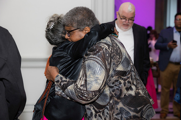 0186__4-24-25_Smithsonian-American-Art-Museum-We-Gather-at-The-Edge-Event-Photojournalism-photography